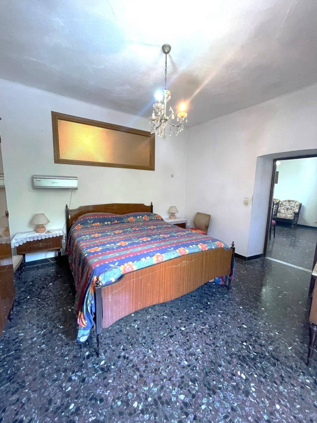 Rustico in vendita a Pieve di Teco