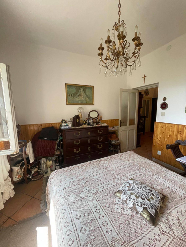Appartamento in vendita a Borghetto d'Arroscia