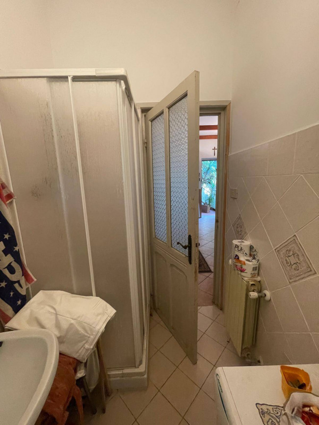 Appartamento in vendita a Borghetto d'Arroscia