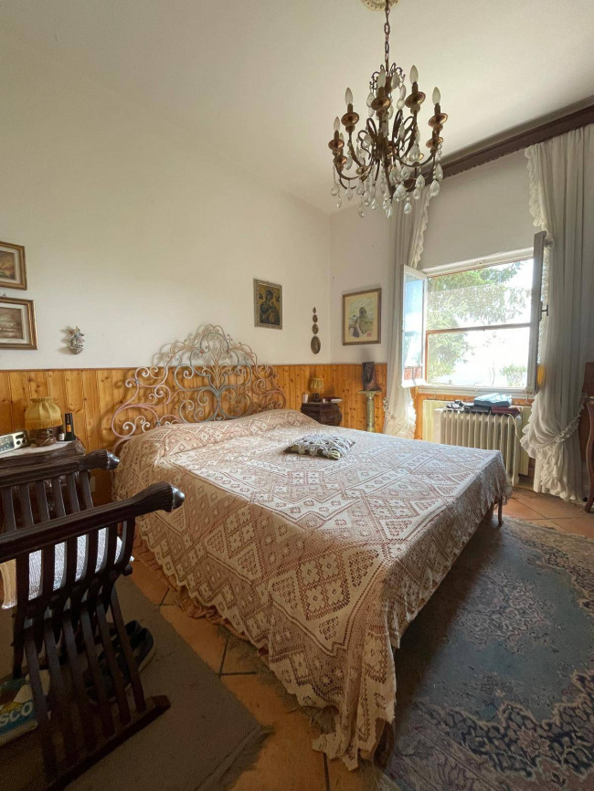 Appartamento in vendita a Borghetto d'Arroscia