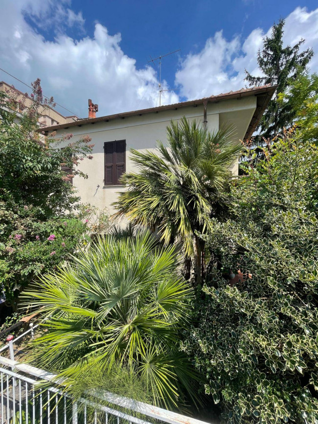 Appartamento in vendita a Borghetto d'Arroscia