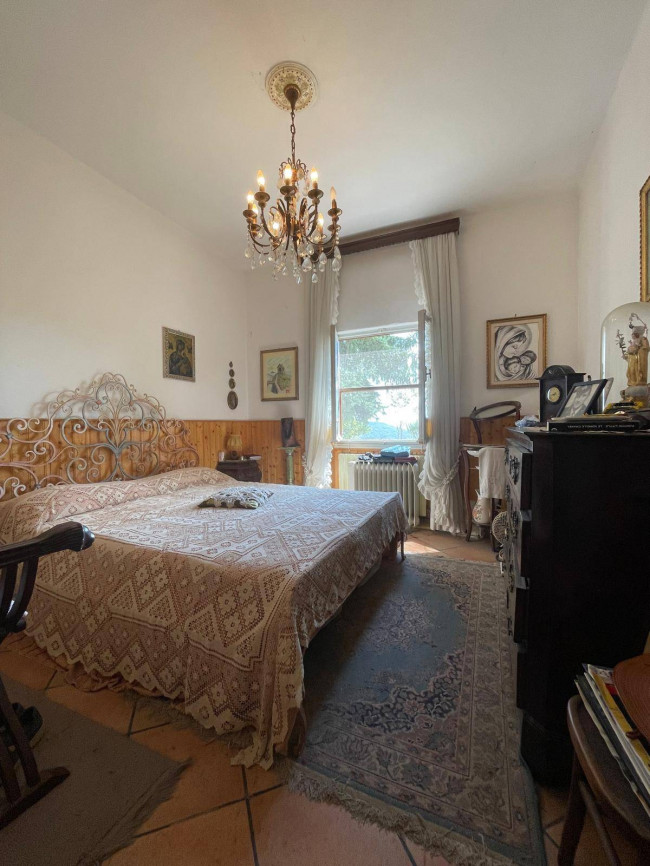 Appartamento in vendita a Borghetto d'Arroscia
