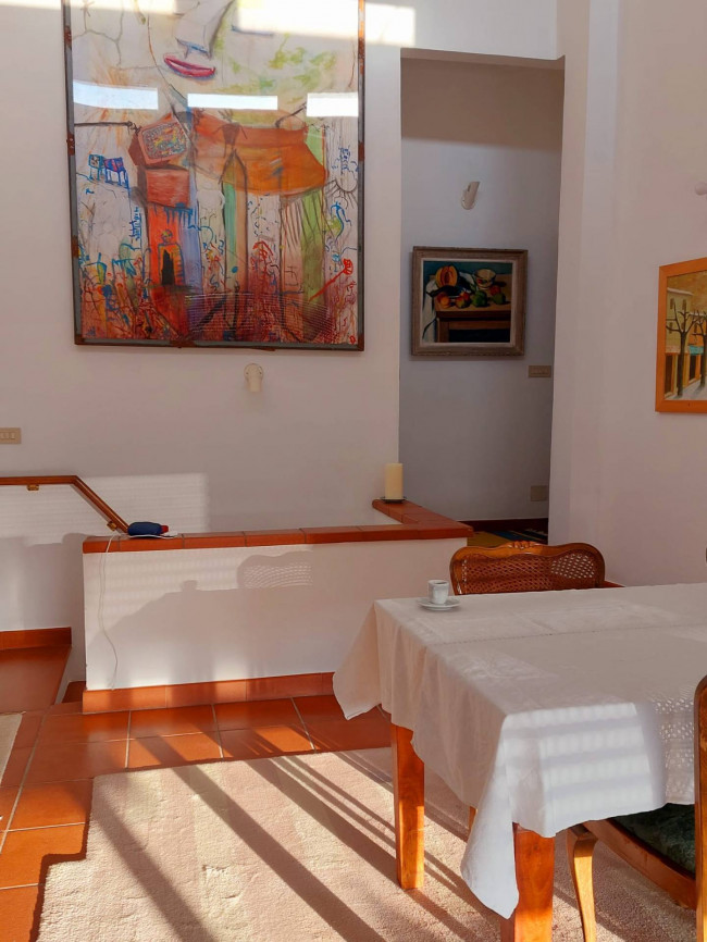 Rustico in vendita a Borghetto d'Arroscia