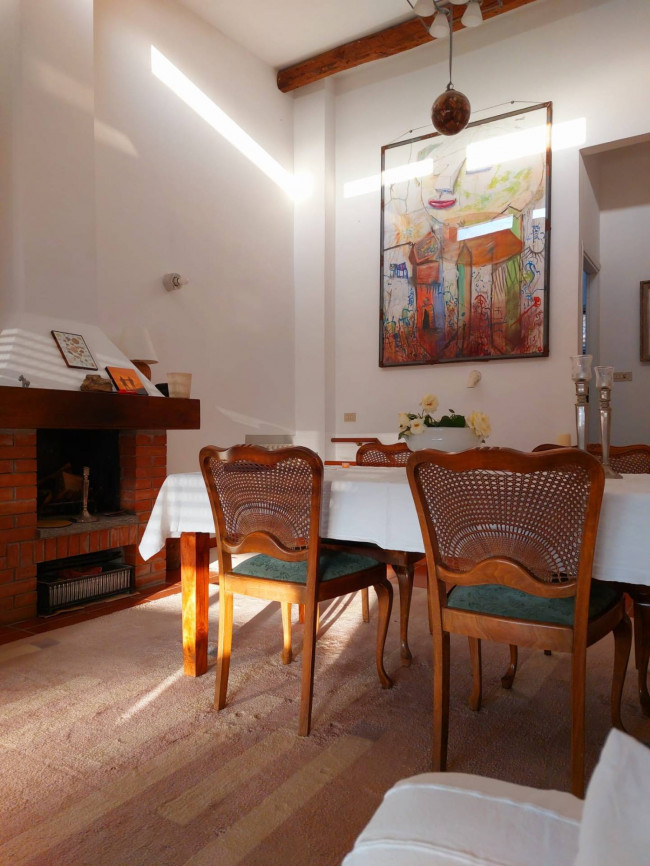 Rustico in vendita a Borghetto d'Arroscia