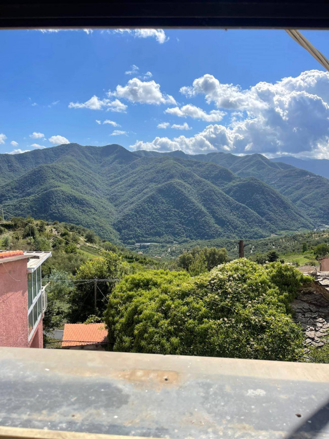 Casa singola in vendita a Ranzo