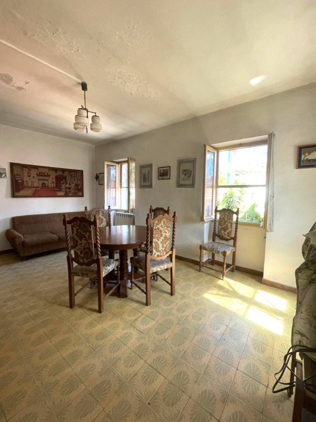 Casa singola in vendita a Ranzo