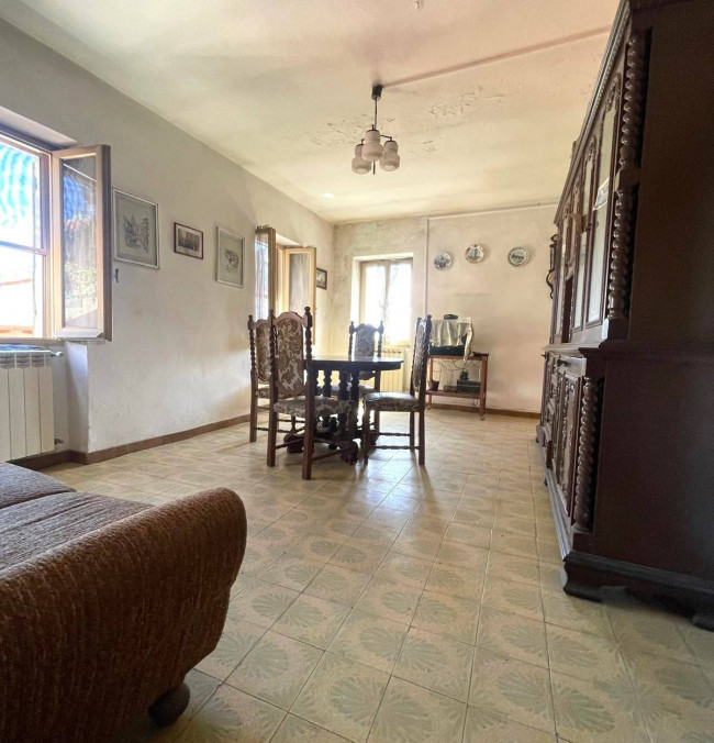 Casa singola in vendita a Ranzo