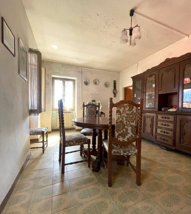 Casa singola in vendita a Ranzo