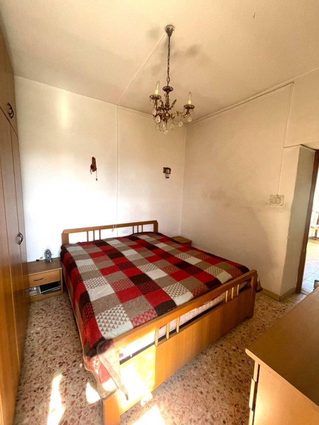 Casa singola in vendita a Ranzo