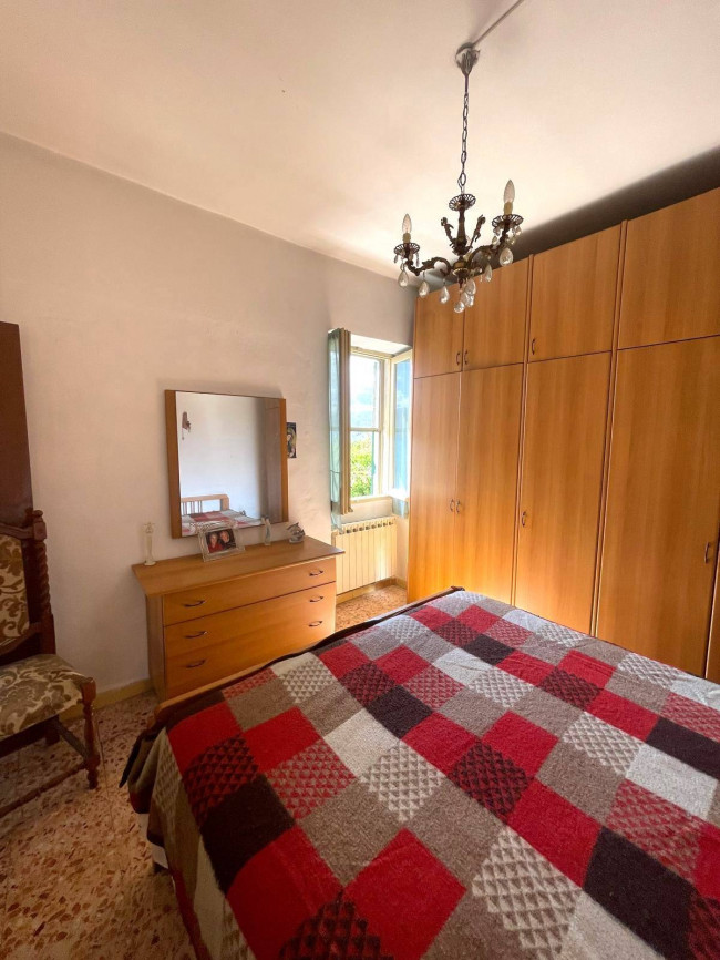 Casa singola in vendita a Ranzo