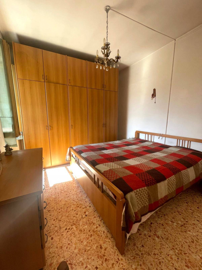 Casa singola in vendita a Ranzo