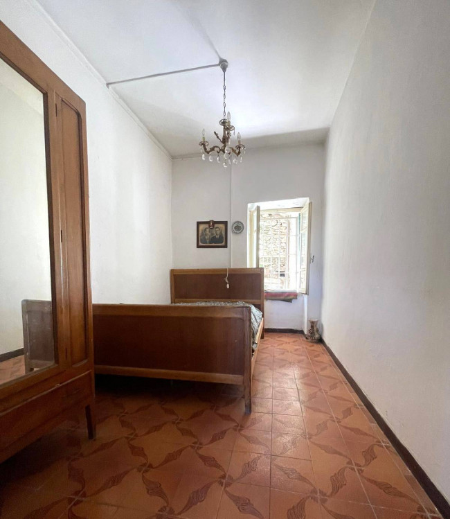 Casa singola in vendita a Ranzo