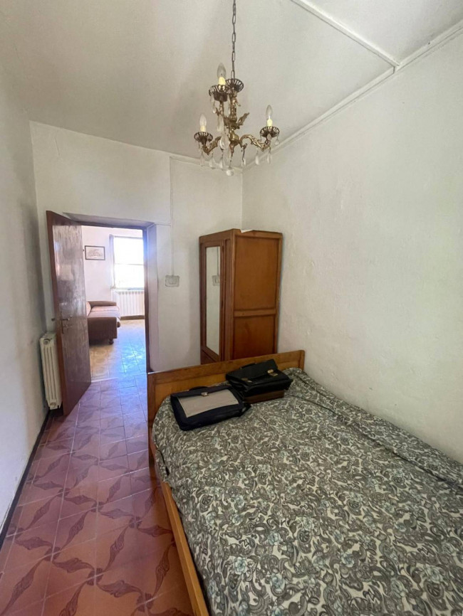 Casa singola in vendita a Ranzo