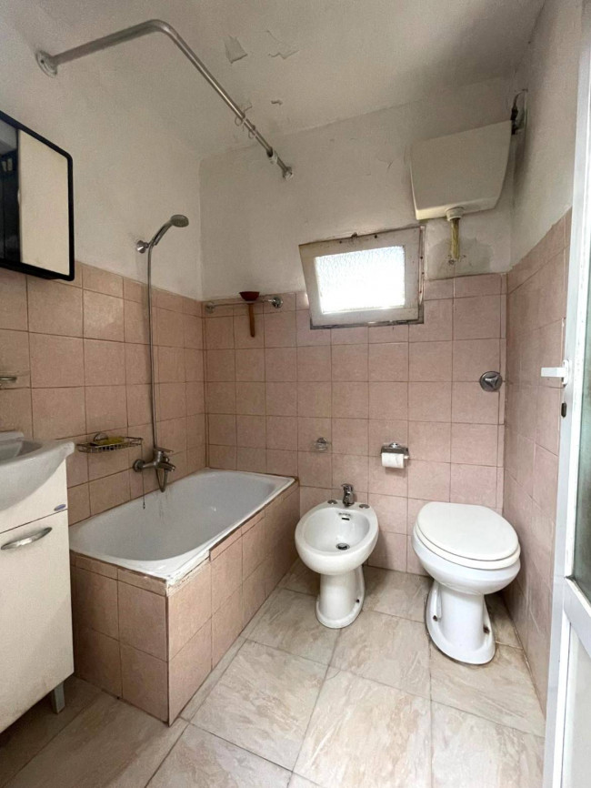 Casa singola in vendita a Ranzo