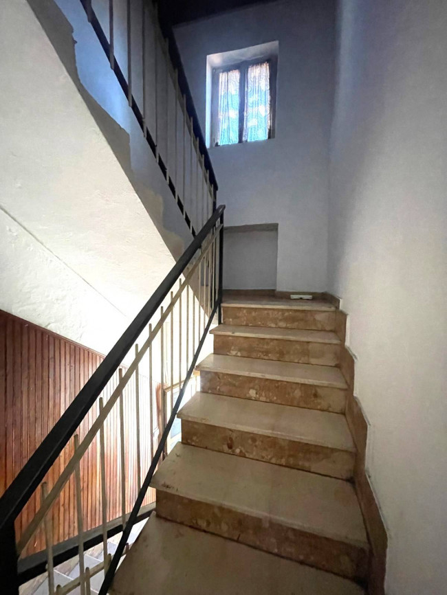 Casa singola in vendita a Ranzo