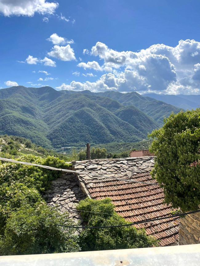 Casa singola in vendita a Ranzo