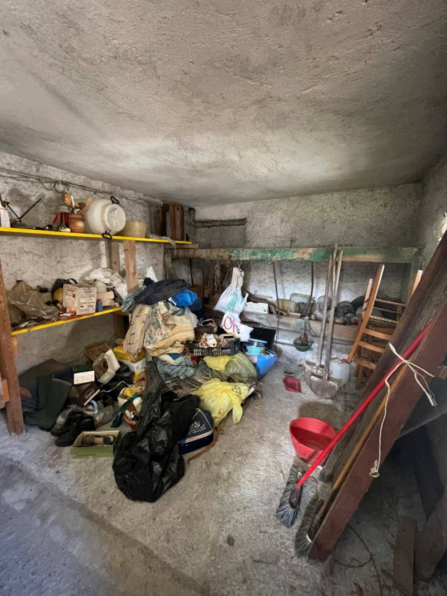 Casa singola in vendita a Ranzo
