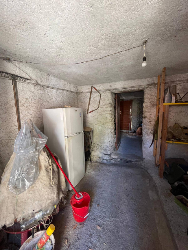 Casa singola in vendita a Ranzo
