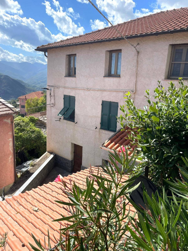 Casa singola in vendita a Ranzo