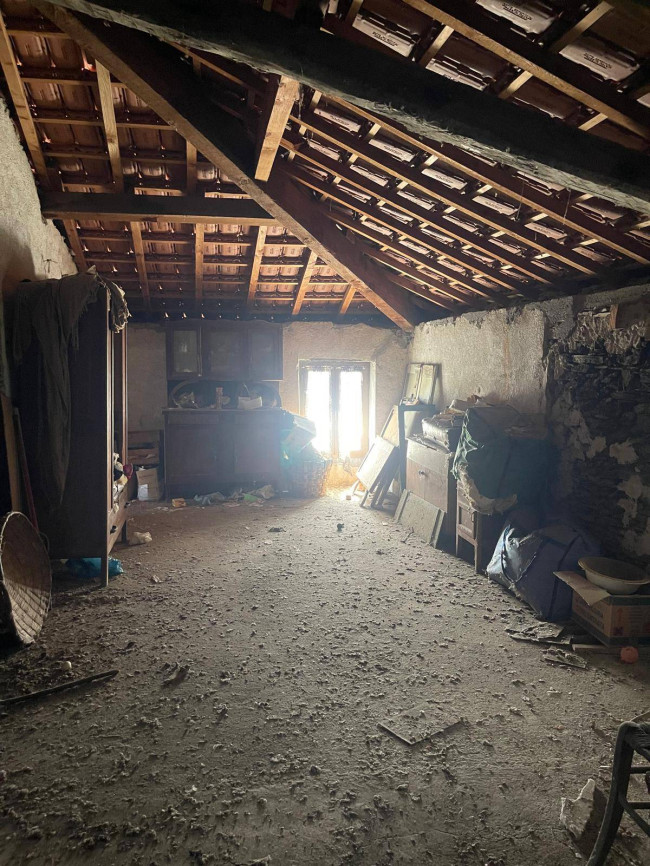 Casa singola in vendita a Ranzo