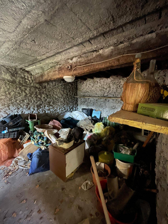 Casa singola in vendita a Ranzo