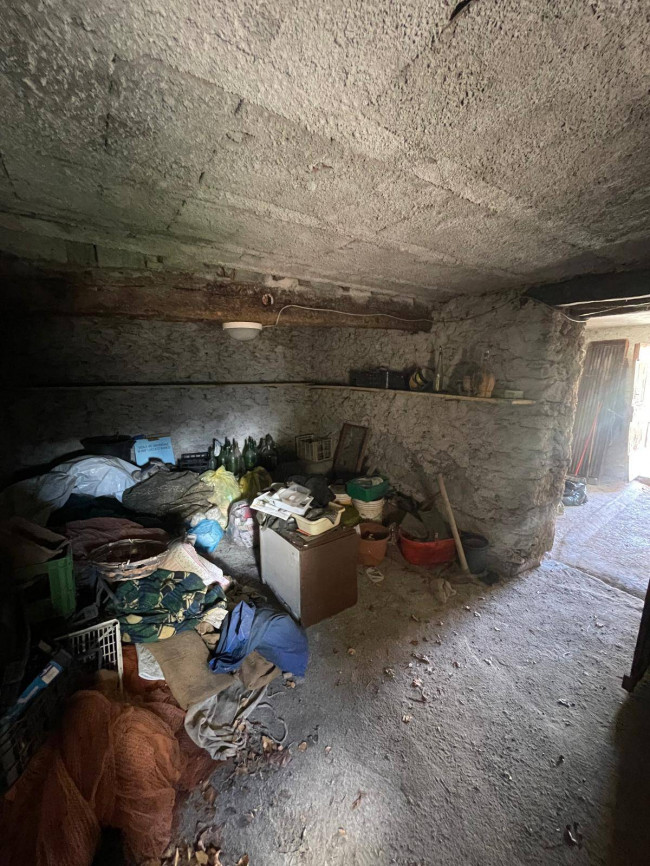 Casa singola in vendita a Ranzo
