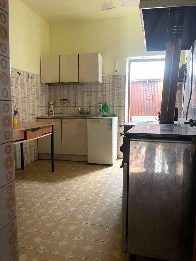 Casa singola in vendita a Ranzo