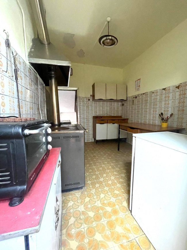 Casa singola in vendita a Ranzo