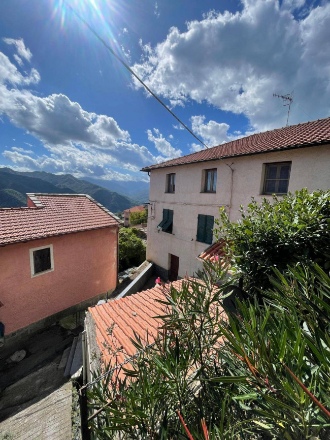 Casa singola in vendita a Ranzo