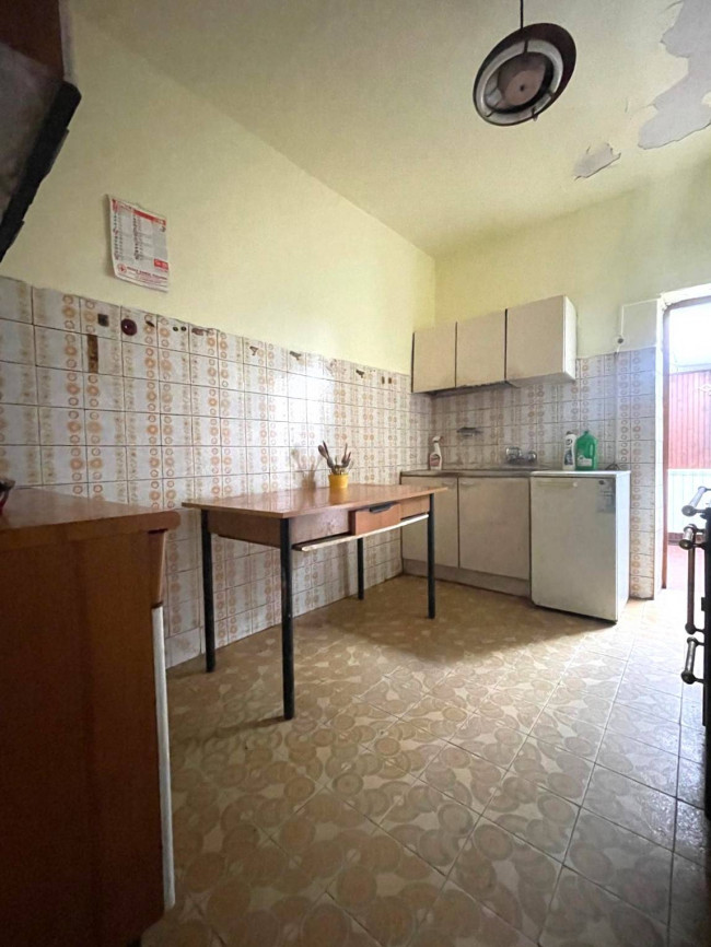 Casa singola in vendita a Ranzo