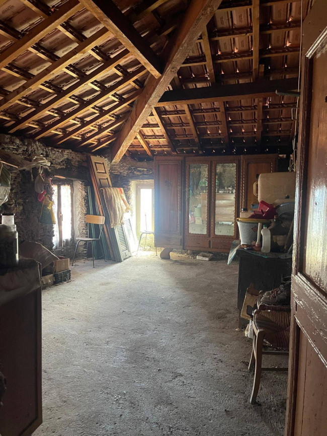 Casa singola in vendita a Ranzo