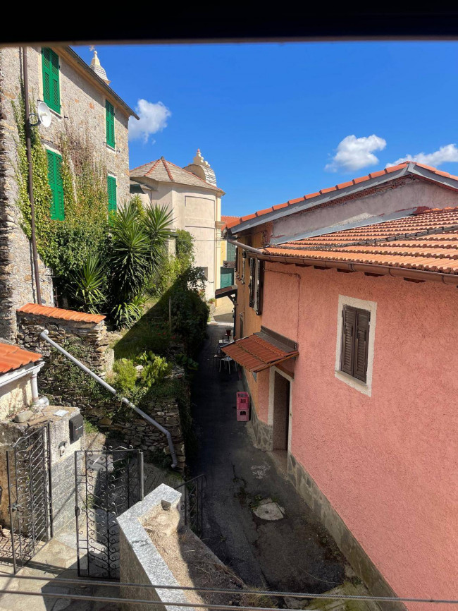 Casa singola in vendita a Ranzo