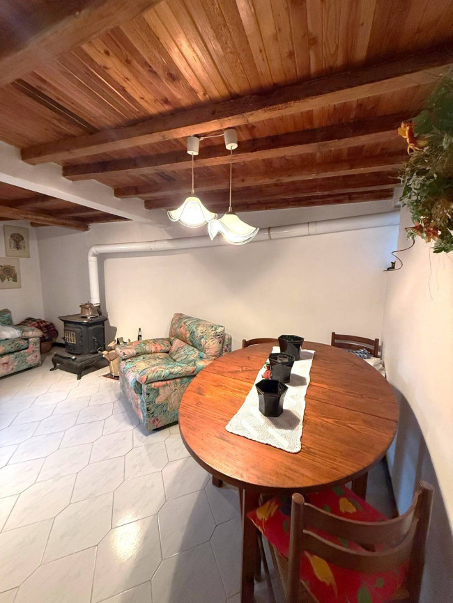 Rustico in vendita a Borgomaro