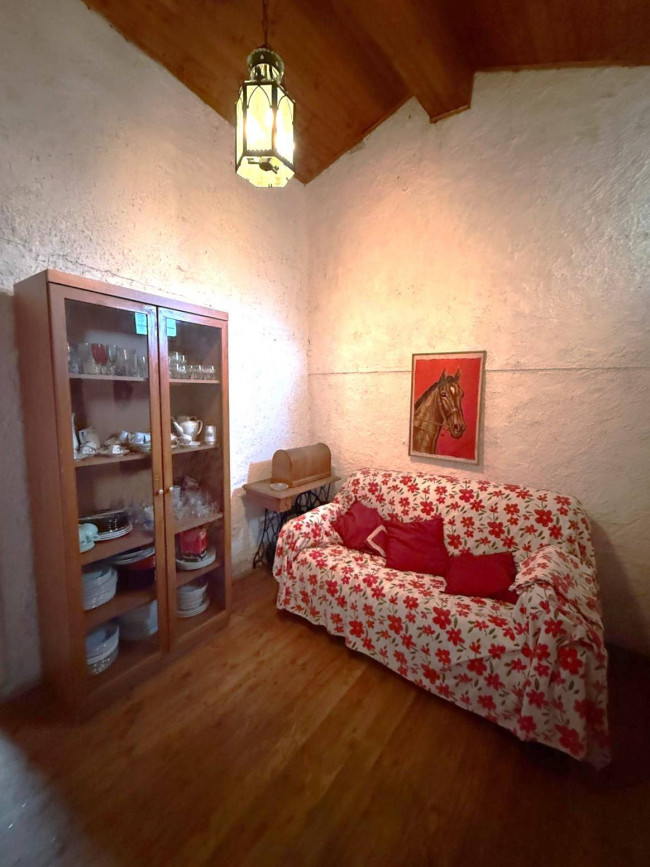 Rustico in vendita a Borgomaro