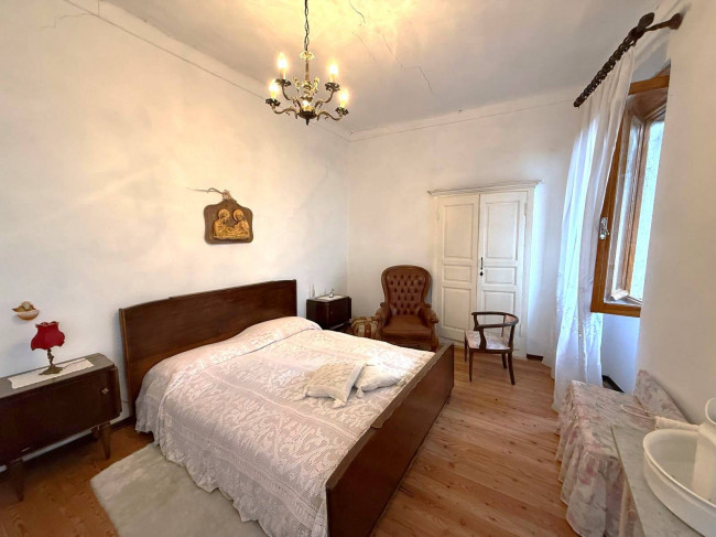 Rustico in vendita a Borgomaro
