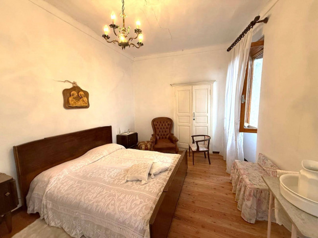 Rustico in vendita a Borgomaro