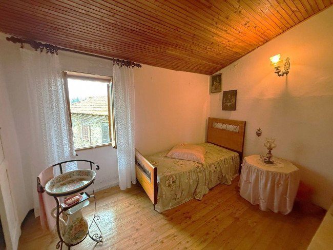 Rustico in vendita a Borgomaro