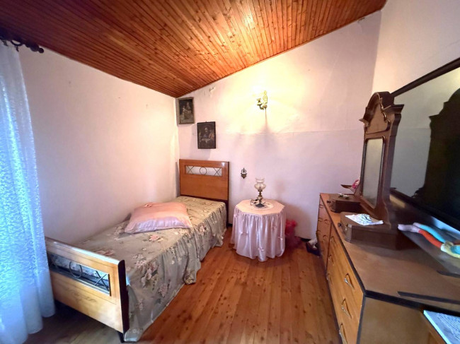 Rustico in vendita a Borgomaro