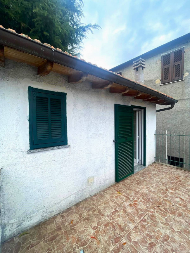  à vente à Borghetto d'Arroscia