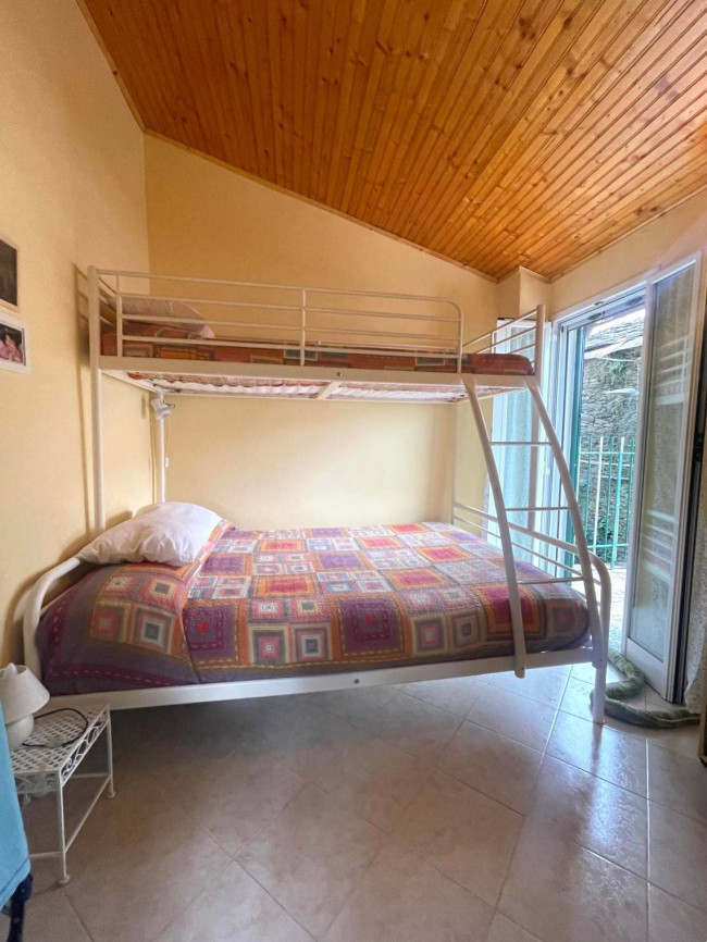  à vente à Borghetto d'Arroscia