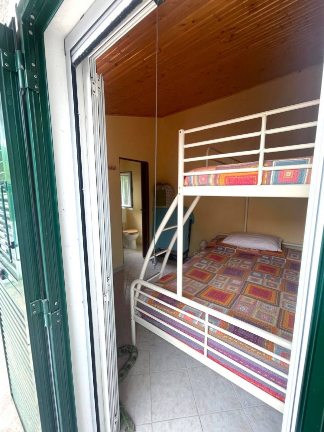  à vente à Borghetto d'Arroscia