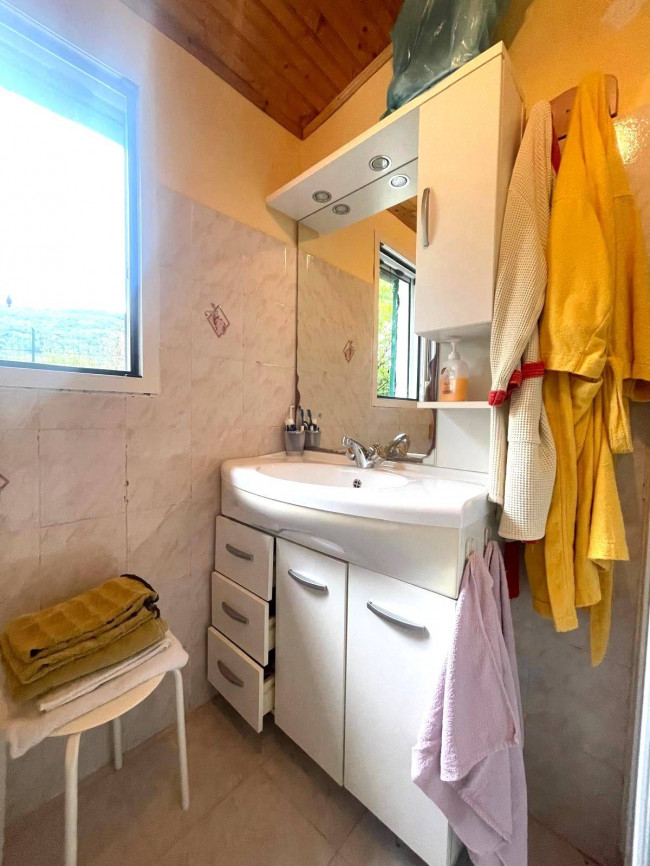  à vente à Borghetto d'Arroscia