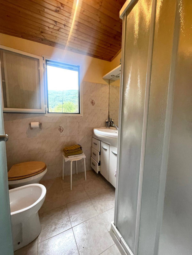  à vente à Borghetto d'Arroscia