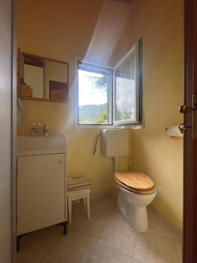 à vente à Borghetto d'Arroscia