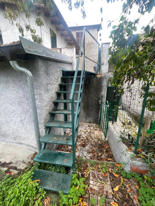  à vente à Borghetto d'Arroscia