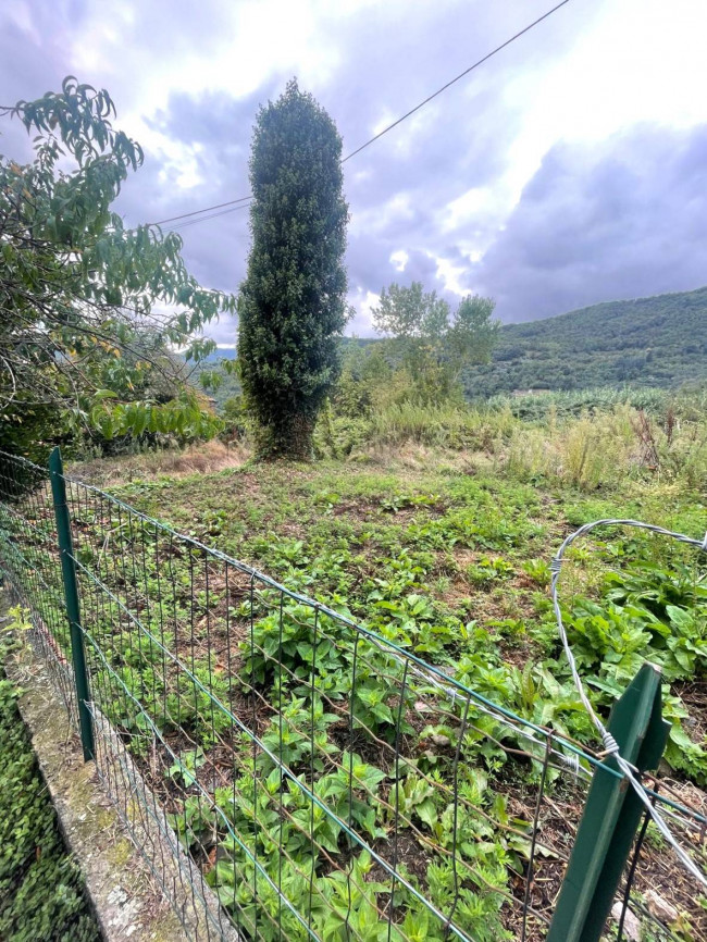 à vente à Borghetto d'Arroscia