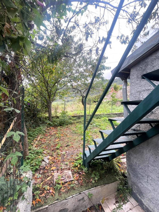  à vente à Borghetto d'Arroscia