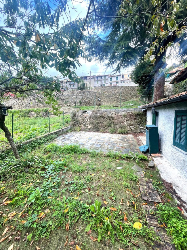  à vente à Borghetto d'Arroscia