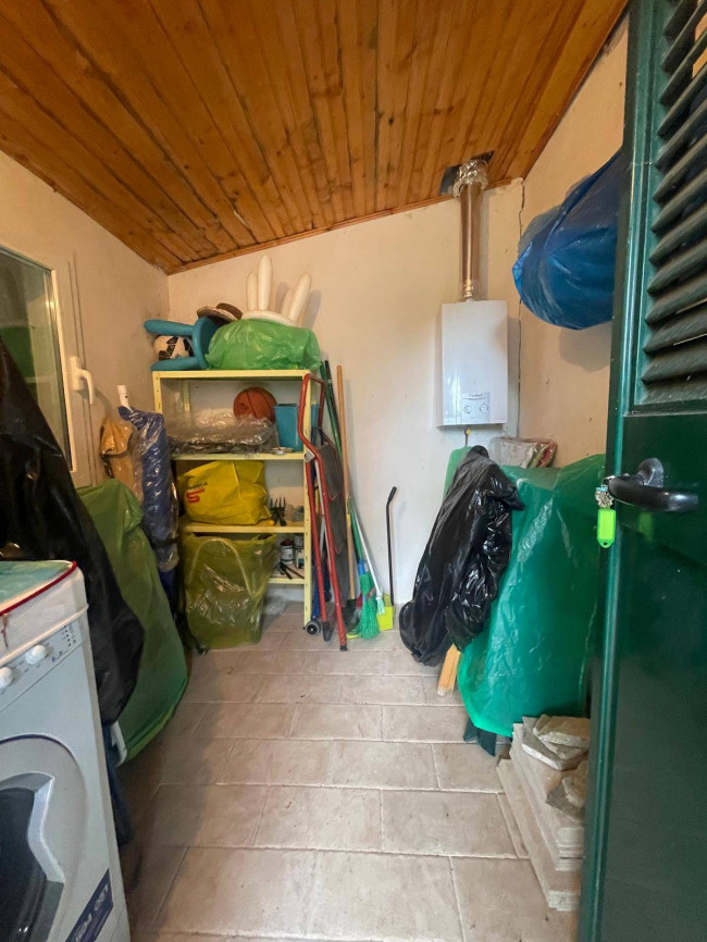 à vente à Borghetto d'Arroscia