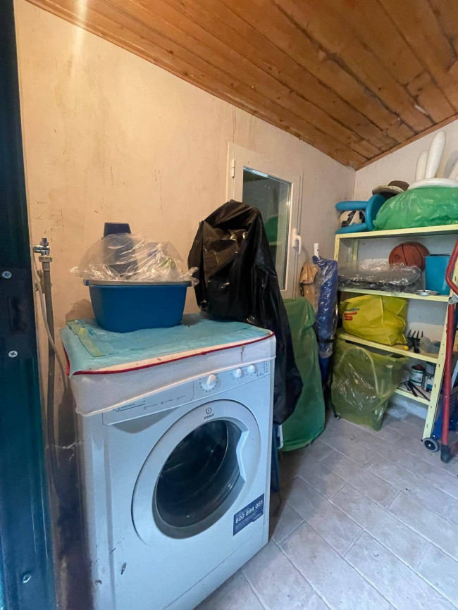  à vente à Borghetto d'Arroscia